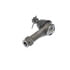 Dorman TO850035 Steering Tie Rod End Steering Tie Rod End
