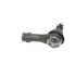 Dorman TO850035 Steering Tie Rod End Steering Tie Rod End