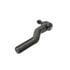 Dorman TO99111 Steering Tie Rod End Steering Tie Rod End