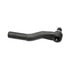 Dorman TO99111 Steering Tie Rod End Steering Tie Rod End
