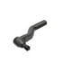 Dorman TO99111 Steering Tie Rod End Steering Tie Rod End