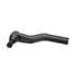 Dorman TO99111 Steering Tie Rod End Steering Tie Rod End