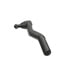 Dorman TO99111 Steering Tie Rod End Steering Tie Rod End