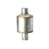 Donaldson M065030 Spark Arrestor Spark Arrestor - 12.85 in. Overall length, 6.61 in. max. body dia.
