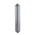 Donaldson M090781 Exhaust Muffler Exhaust Muffler - 50.98 in. Overall length
