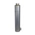 Donaldson M090823 Exhaust Muffler Exhaust Muffler - 48.00 in. Overall length