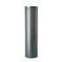 P172467 by DONALDSON - Hydraulic Cartridge - 18.90 in., Synthetic Media Type