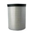 Donaldson P181038 Engine Air Filter Air Filter - 23.56 in. Overall length, Primary Type, Round Style