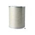Donaldson P181056 Engine Air Filter AIR FLTER