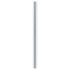 Donaldson P207369 Tubing Tubing - 120.00 in.