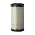 P822686 by DONALDSON - RadialSeal™ Air Filter, Primary Radialseal