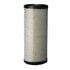 Donaldson P822768 Engine Air Filter Radial Seal™ Air Filter, Primary