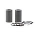 Donaldson P560972 Transmission Filter Kit FILTER
