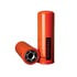 Donaldson P564468 Hydraulic Filter AIR FLTER