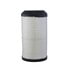 Donaldson P613333 Engine Air Filter AIR FILTE