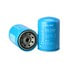 DBC4085 by DONALDSON - Donaldson BLUE® Coolant Filter, Spin-On No Chemical