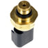 904-5050 by DORMAN - "HD Solutions" Oil Pressure Sensors