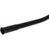 Dorman 917-486 Engine Oil Dipstick Tube Engine Oil Dipstick Tube - Metal