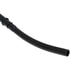 Dorman 917-486 Engine Oil Dipstick Tube Engine Oil Dipstick Tube - Metal