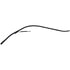 Dorman 917-486 Engine Oil Dipstick Tube Engine Oil Dipstick Tube - Metal