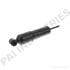 PAI HSA-5065 Suspension Shock Absorber Kit Suspension Shock Absorber Kit
