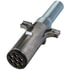 670-71SG by TECTRAN - 7-Way SAE Die Cast Trailer Plugs & Components (Stock Code: 38070)