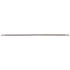 Tectran 19DSW324 Air Brake Compressor Discharge Hose Air Brake Compressor Discharge Hose - 24 in., Stainless Steel Outer