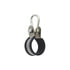 Tectran 94-0103 Air Brake Hose and Power Cable Clamp Air Brake Hose Connection Hanger - Assembly