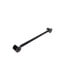 CA90725PR by DORMAN - Suspension Trailing Arm