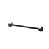 CA90725PR by DORMAN - Suspension Trailing Arm