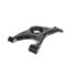 Dorman CA91563 Suspension Control Arm Suspension Control Arm