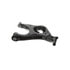 Dorman CA91563 Suspension Control Arm Suspension Control Arm