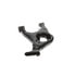 Dorman CA91563 Suspension Control Arm Suspension Control Arm