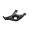 Dorman CA91563 Suspension Control Arm Suspension Control Arm