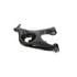 Dorman CA91563 Suspension Control Arm Suspension Control Arm