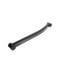 Dorman CA96685 Suspension Control Arm Suspension Control Arm