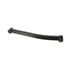 Dorman CA96685 Suspension Control Arm Suspension Control Arm