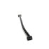 Dorman CA96685 Suspension Control Arm Suspension Control Arm