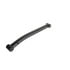 Dorman CA96685 Suspension Control Arm Suspension Control Arm