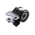 Dorman CAS651006PR Suspension Control Arm Bushing Support Bushing