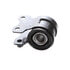 Dorman CAS651006PR Suspension Control Arm Bushing Support Bushing