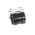 Dorman CAS651006PR Suspension Control Arm Bushing Support Bushing