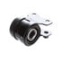 Dorman CAS651006PR Suspension Control Arm Bushing Support Bushing