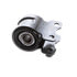 Dorman CAS651006PR Suspension Control Arm Bushing Support Bushing