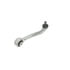 Dorman CB12128 Suspension Control Arm and Ball Joint Assembly Suspension Control Arm And Ball Joint Assembly