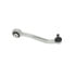 Dorman CB12128 Suspension Control Arm and Ball Joint Assembly Suspension Control Arm And Ball Joint Assembly