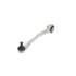 Dorman CB12128 Suspension Control Arm and Ball Joint Assembly Suspension Control Arm And Ball Joint Assembly