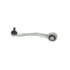 Dorman CB12128 Suspension Control Arm and Ball Joint Assembly Suspension Control Arm And Ball Joint Assembly