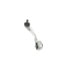 Dorman CB12128 Suspension Control Arm and Ball Joint Assembly Suspension Control Arm And Ball Joint Assembly