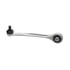 Dorman CB12138 Suspension Control Arm and Ball Joint Assembly Suspension Control Arm And Ball Joint Assembly